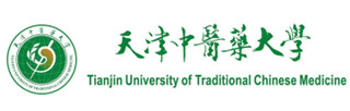 天津中醫(yī)藥大學(xué)